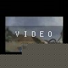video-wakeboarding-wakeskating-photos.mp4