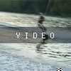 video-wakeboarding-wakeskating-photos.mp4