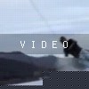 video-wakeboarding-wakeskating-photos.mp4
