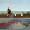 video-wakeboarding-wakeskating-photos.mp4