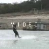 video-wakeboarding-wakeskating-photos.mp4