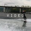 video-wakeboarding-wakeskating-photos.mp4