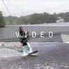 video-wakeboarding-wakeskating-photos.mp4