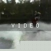 video-wakeboarding-wakeskating-photos.mp4