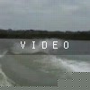 video-wakeboarding-wakeskating-photos.mp4