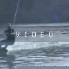 video-wakeboarding-wakeskating-photos.mp4
