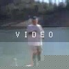 video-wakeboarding-wakeskating-photos.mp4