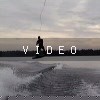 video-wakeboarding-wakeskating-photos.mp4