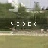 video-wakeboarding-wakeskating-photos.mp4