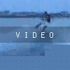 video-wakeboarding-wakeskating-photos.mp4