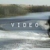 video-wakeboarding-wakeskating-photos.mp4