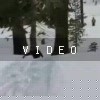 video-wakeboarding-wakeskating-photos.mp4
