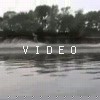 video-wakeboarding-wakeskating-photos.mp4