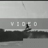 video-wakeboarding-wakeskating-photos.mp4
