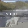 video-wakeboarding-wakeskating-photos.mp4