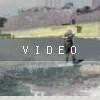 video-wakeboarding-wakeskating-photos.mp4