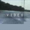 video-wakeboarding-wakeskating-photos.mp4