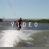 video-wakeboarding-wakeskating-photos.mp4