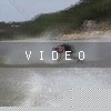 video-wakeboarding-wakeskating-photos.mp4