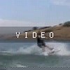 video-wakeboarding-wakeskating-photos.mp4