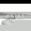 video-wakeboarding-wakeskating-photos.mp4