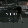 video-wakeboarding-wakeskating-photos.mp4