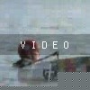video-wakeboarding-wakeskating-photos.mp4