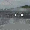 video-wakeboarding-wakeskating-photos.mp4