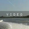 video-wakeboarding-wakeskating-photos.mp4