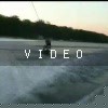 video-wakeboarding-wakeskating-photos.mp4