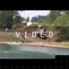video-wakeboarding-wakeskating-photos.mp4