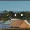 video-wakeboarding-wakeskating-photos.mp4