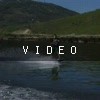 video-wakeboarding-wakeskating-photos.mp4