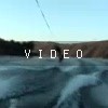 video-wakeboarding-wakeskating-photos.mp4