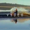 video-wakeboarding-wakeskating-photos.mp4