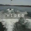 video-wakeboarding-wakeskating-photos.mp4
