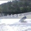 video-wakeboarding-wakeskating-photos.mp4