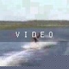 video-wakeboarding-wakeskating-photos.mp4