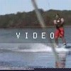 video-wakeboarding-wakeskating-photos.mp4