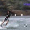 video-wakeboarding-wakeskating-photos.mp4