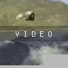 video-wakeboarding-wakeskating-photos.mp4