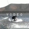 video-wakeboarding-wakeskating-photos.mp4