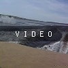 video-wakeboarding-wakeskating-photos.mp4