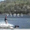 video-wakeboarding-wakeskating-photos.mp4