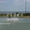 video-wakeboarding-wakeskating-photos.mp4