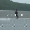 video-wakeboarding-wakeskating-photos.mp4
