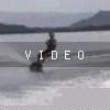 video-wakeboarding-wakeskating-photos.mp4