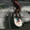 video-wakeboarding-wakeskating-photos.mp4