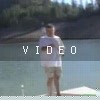 video-wakeboarding-wakeskating-photos.mp4