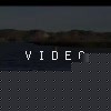 video-wakeboarding-wakeskating-photos.mp4